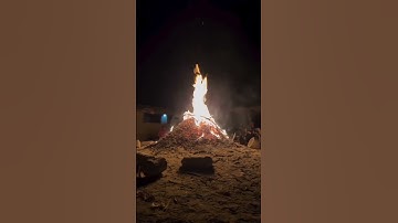 سوره مریم {30-35} از بچه های سنگال ماشاءالله
