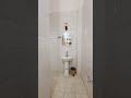 House | Sale | 200 m² | 32 Park
