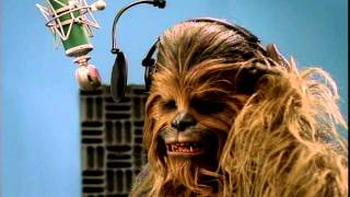 Star Wars Cingular Ad.mov