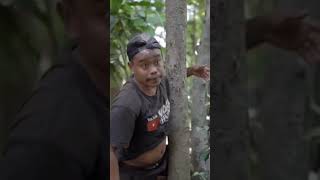 Download Lagu Koncone dipikir no BOLO.. #wokochannel MP3 Download Lagu Koncone dipikir no BOLO.. #wokochannel MP3