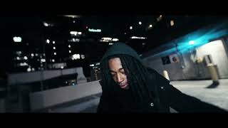 Baby Murda - Try Me (Official Video)