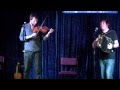 Spiers & Boden -Three Tunes/The Sportsman's Hornpipe