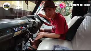 Review produk sendiri dump l 300 hits