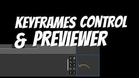 Jospri editor trailer - fancy sprite editor full of features