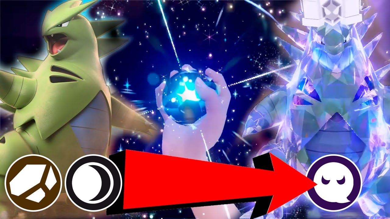 Detalhes sobre os Pokémon Lendários da região de Paldea, Koraidon e  Miraidon foram revelados - Aigis