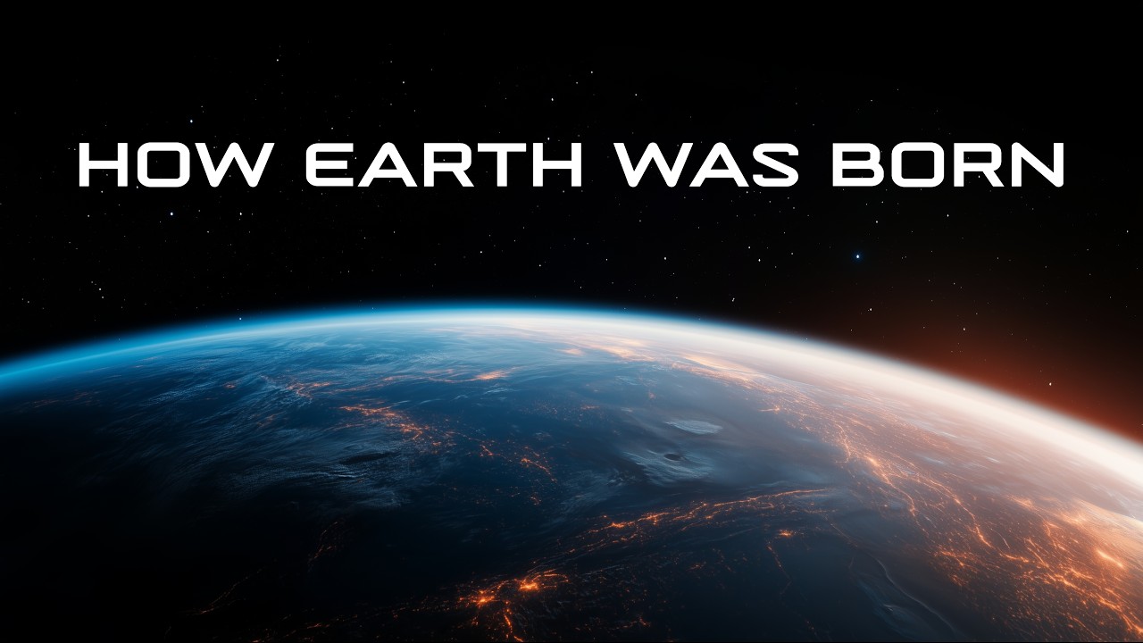 History of Earth - Part 2 | Full Documentary