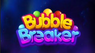 Bubble Breaker - Aim To Win (Early Access) Part 1, can you win game currency playing this game? 🤔 screenshot 3
