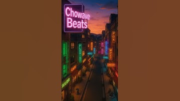 Lazy Horizon pt2 #Chill