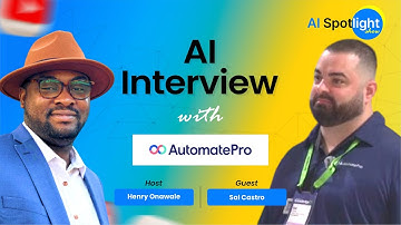 AutomatePro Uncovered: How AI is Changing ServiceNow DevOps