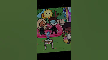 انا مديلك حته مني فكرتي Shorts توكا اكسبلور توكابوكا قصص Tocaboba Toca Tocastorys 
