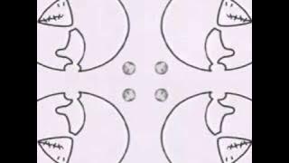 gigi blah blah blah reserved