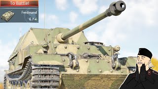 Ferdinand.exe