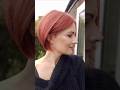 Unbox this cool wig with me: Dua Mono | Ellen Wille | Firestorm Mix #lowdensity