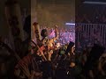 Basswell- monegros unreal