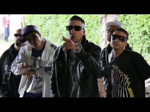 TÉLÉCHARGER ANOUAR ESSIF FEAT FREEMIC BGHIT NCHOUF MP3 FREEMIC BGHIT NCHOUF TÉLÉCHARGER MP3 FEAT ANOUAR ESSIF
