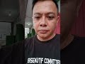suku terasing palu masuk kota...