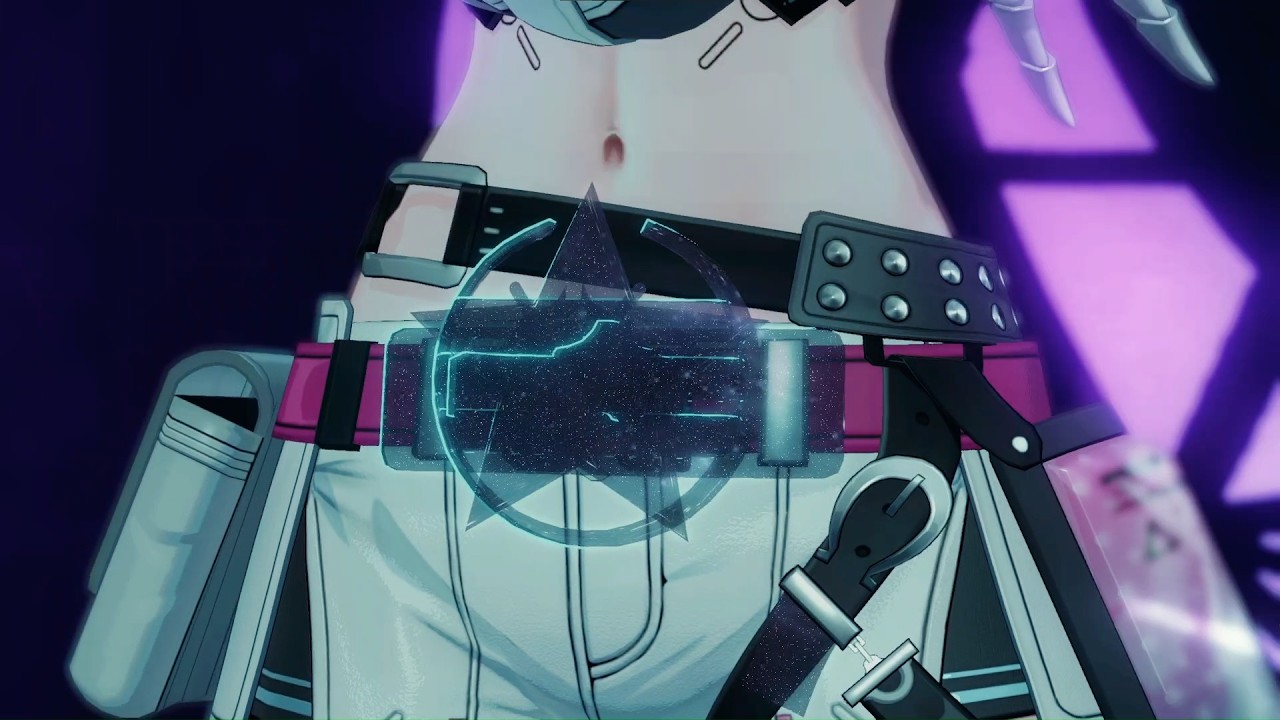 [PGR - CN] Norman ex5 & ex6 (38)