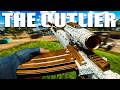 New FG42 to Survive a Brutal Solo Squad Fight | Warzone Black Ops Royale