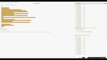 Dubstep bass in SuperCollider (no wavetables)