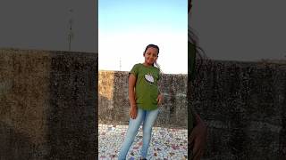 Lollipop Song In 2024