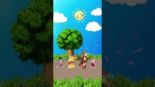 Winnie the Pooh & Friends GIF