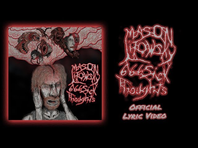 Mason Litowsky - Mason Litowsky -