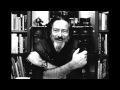 Alan Watts - Non Conformists