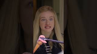 Bence Maraş Dondurmacısı Kazanır.