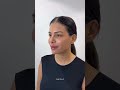 Какие функции выполняет аппарат Ultraformer?