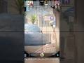 Abone Ne Haber? #csgo #gaming #xantares #counterstrike #cs2overpass #cs2 #gamer #youtubeshorts #fly