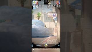 Abone Ne Haber? #csgo #gaming #xantares #counterstrike #cs2overpass #cs2 #gamer #youtubeshorts #fly