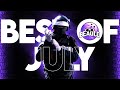 BEAULO&#39;S BEST CLIPS OF JULY 2021