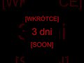 3 dni.... #special #polska