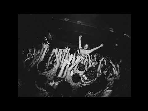 NORTH AMERICA TOUR DIARY PART 5
