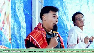 Download Lagu GGA SUKANDEBI 2025 || KELENG SIMBAGESNA MP3