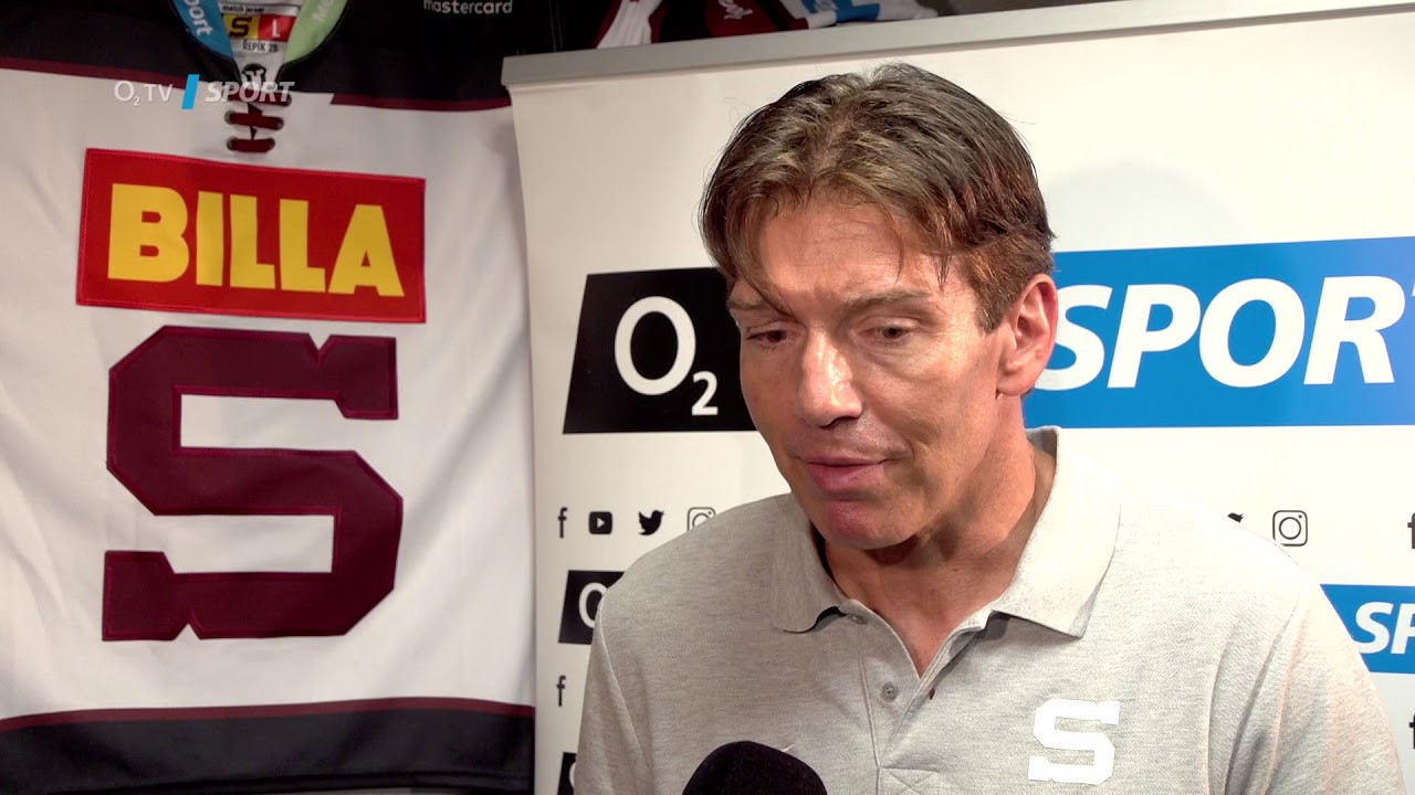 Představujeme účastníky TELH: HC Sparta Praha camera iphone 8 plus apk