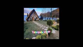 Bir Sarışın Bir Esmer🤗😇~ 🤍😘❤Yilkuz Resimi