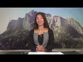 KSPN2 News September 25, 2024