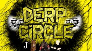 Download Lagu The Derp Circle - Ep3 - Marry an Anime Character, YouTube Drama, & More! Download Lagu The Derp Circle - Ep3 - Marry an Anime Character, YouTube Drama, & More!