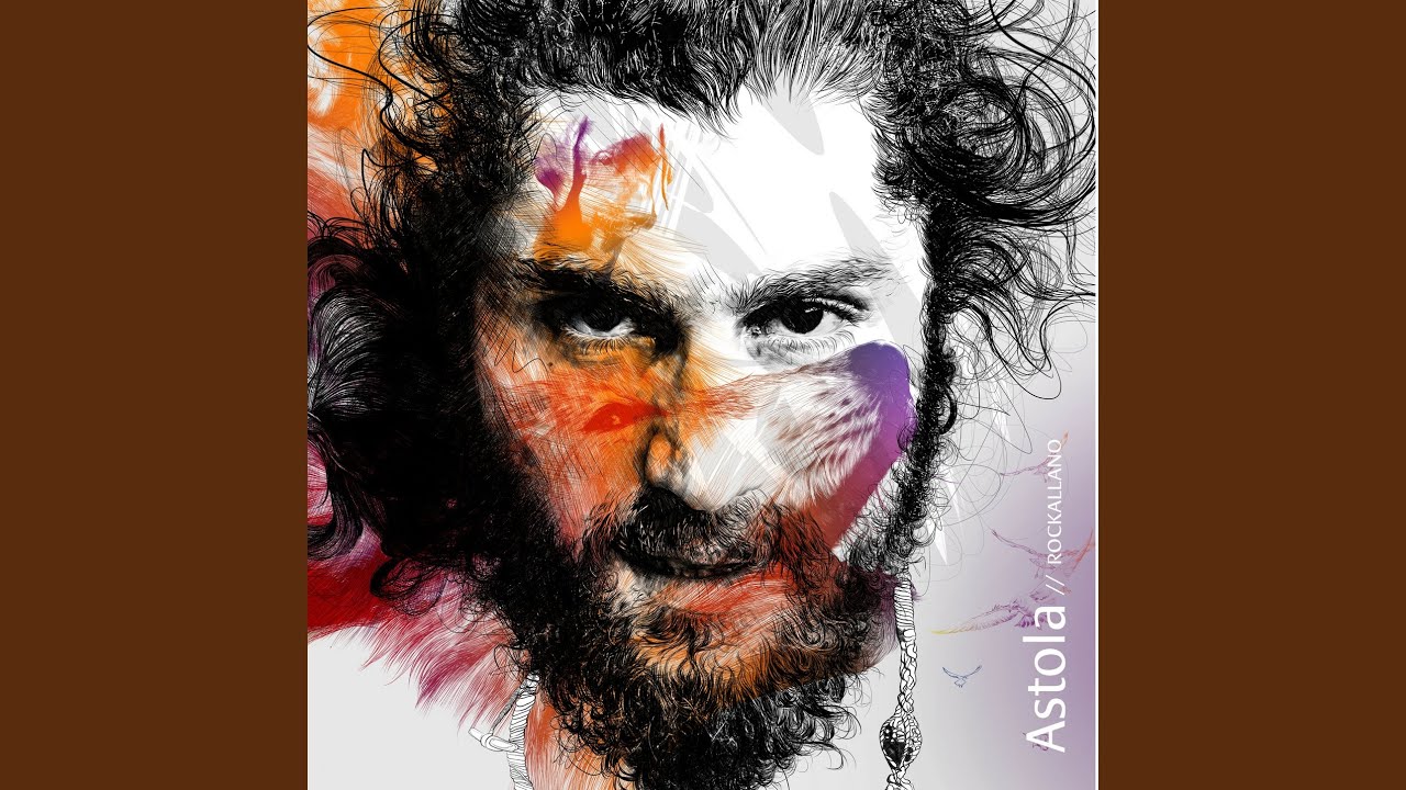 Corren malos tiempos