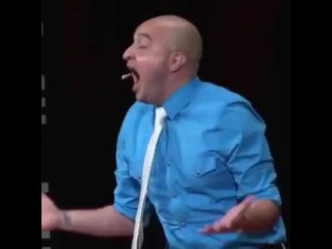 Breathing vine ππ