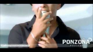 PONZOÑA MUSICAL - SON DE AMORES chords