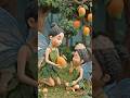 wow nice magic##trending ##lifeisbutadream ##viral # fairies are fairies.