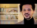 A creative video Cv of a Process Engineer automation -Aladdin