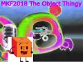 KlaskyKlaskyKlaskyKlasky Gummy Bear Song Version in G Major 0