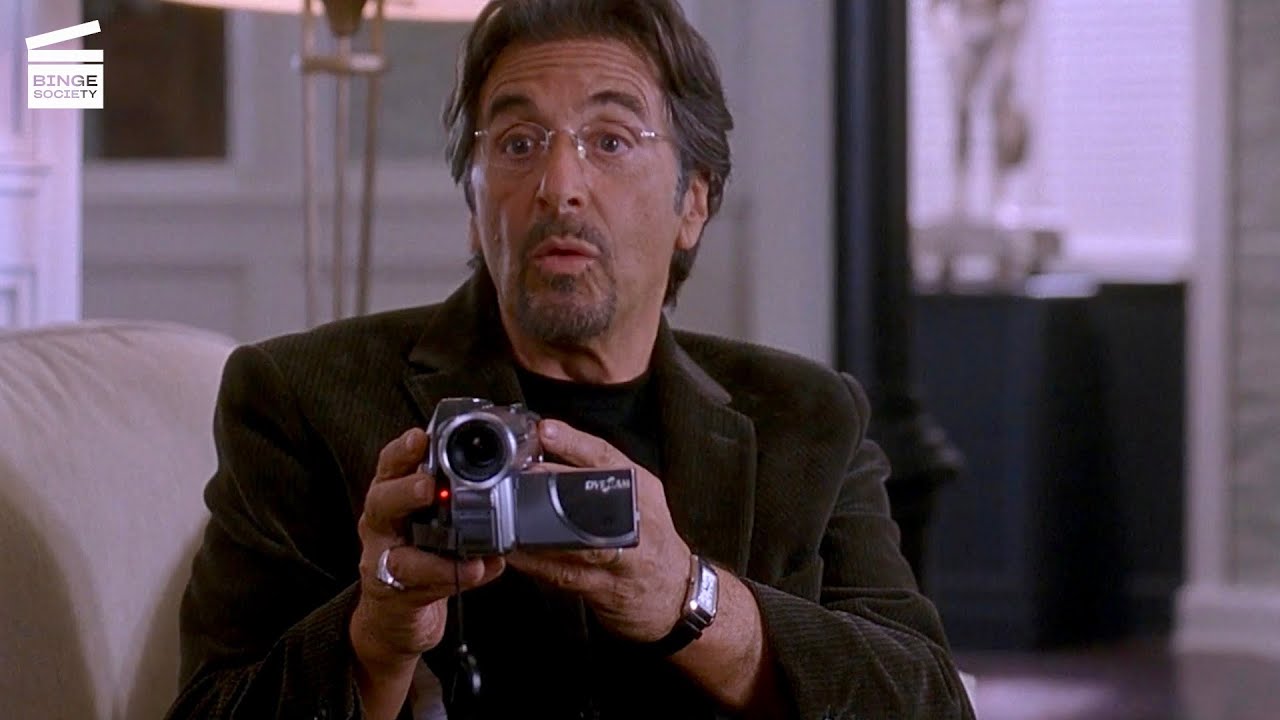 Two for the Money: The 