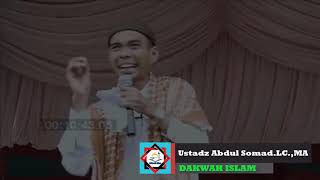 Ceramah Ustadz Abdul Somad Hukum Wanita Harus Berhijab di depan Sepupu laki laki