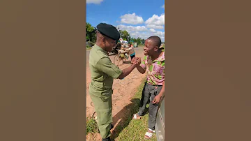 ILA WASUKUMA TUKIKUTANA 