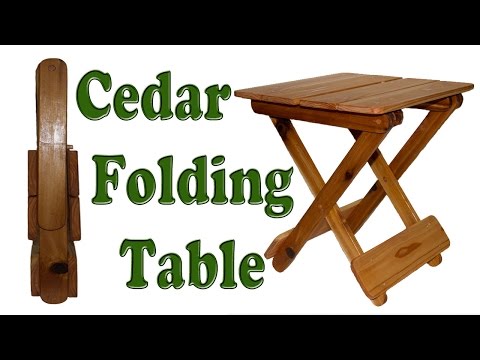 children's card table and chairs