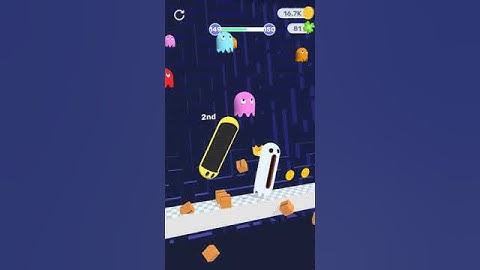 Hopping Heads 😍🤡😀 Level 149 Android, iOS New #shorts #gaming #funny #short #shortvideo